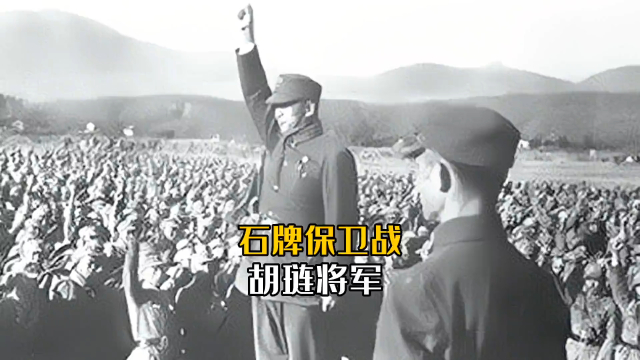 国门之战，勿忘历史，吾辈当自强！_腾讯新闻