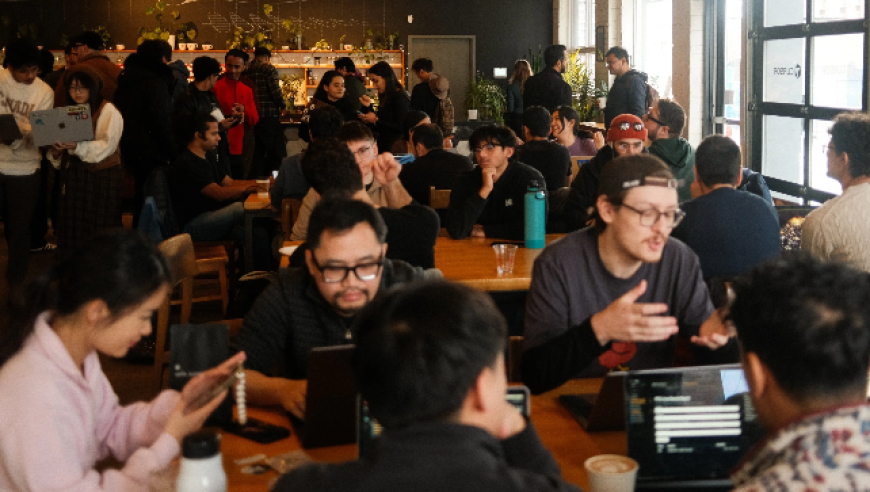 告别“码农”时代就在年底？国产大模型春节竞速AI编程