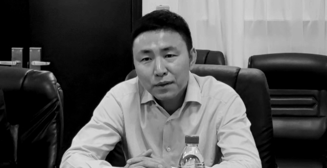 国盾量子董事长吕品意外去世，合肥警方：已排除案件缩略图