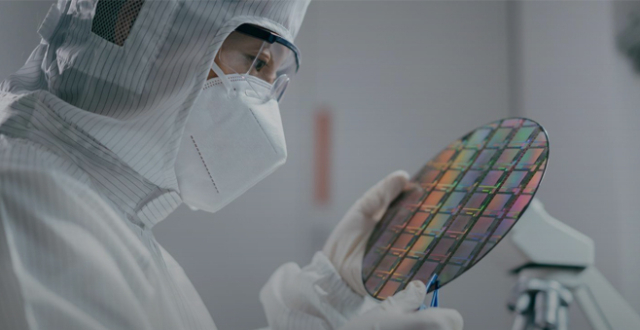 英特尔代工已经到了最后的“机会窗口”缩略图