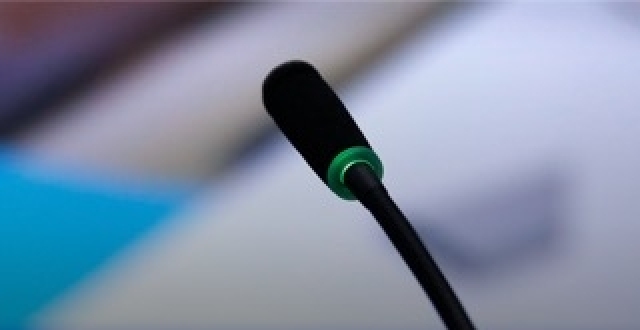 国务院安委办约谈21个市级政府缩略图