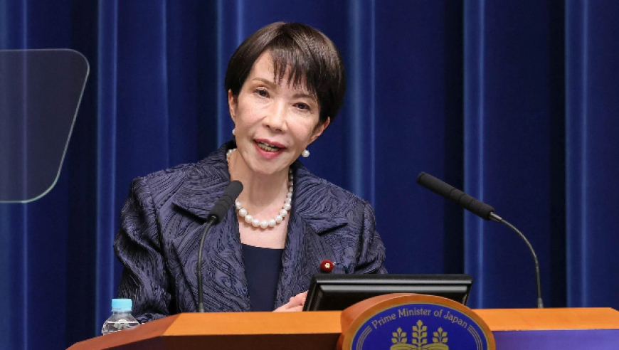 日媒：中国对日反制“正在产生影响”