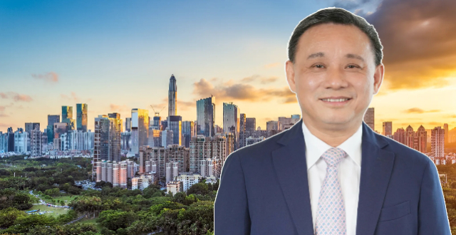 上网导航 - 轻快上网 从这里开始