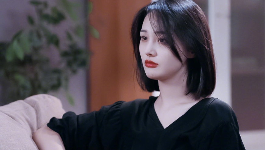 娱乐