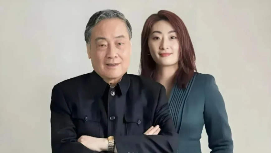 宗馥莉接班两年，“雷声”不断