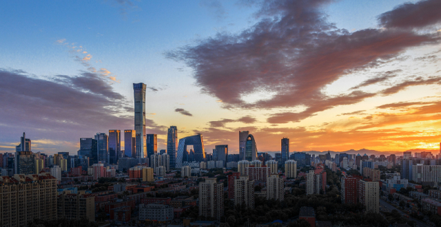 学习时报头版刊文：经济增长要保持在合理区间缩略图