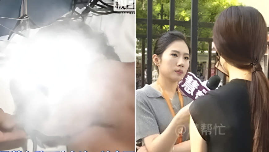 并非太惨，只是太懒的三大生肖