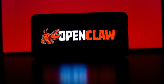 多所高校要求警惕OpenClaw安全风险，部分严禁校内使用_腾讯新闻