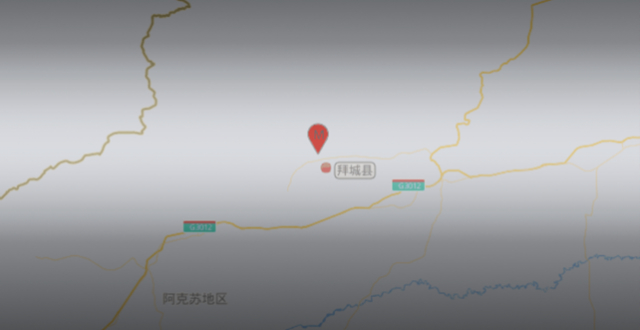 2023年科普课堂进社区张家界陪床导游微信多少(2023)妇女儿童工作委员