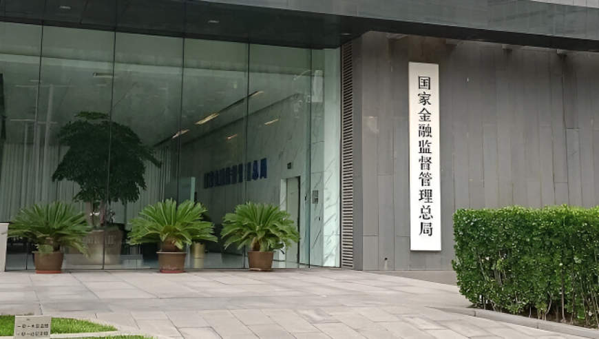 腾讯地图公布Agent能力全景图，元宝、小微与乐奇Rokid均已接入