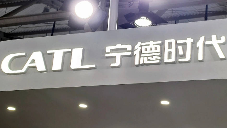 “宁王”的九月围城