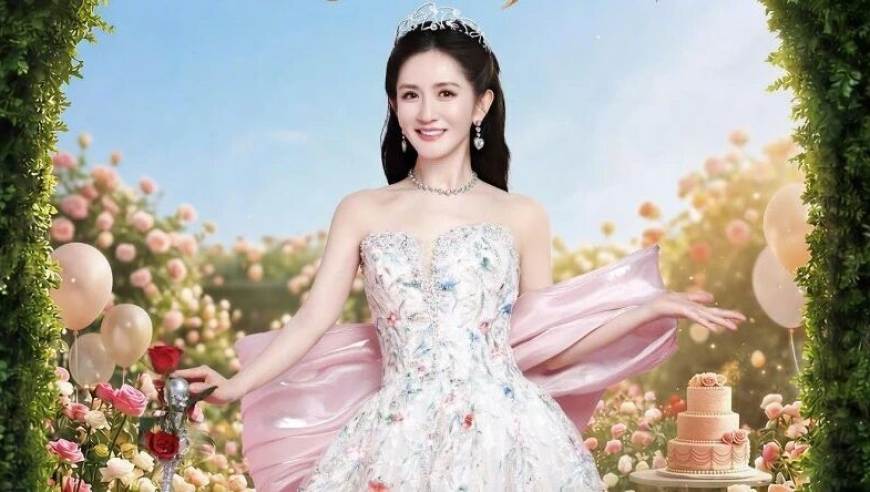 唱歌不够，情怀来凑：这届艺人为何纷纷开唱？