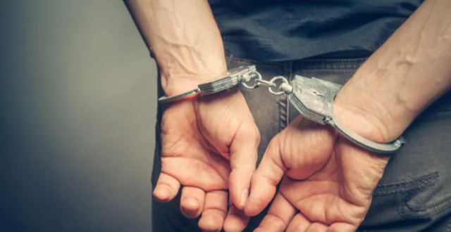 美方通报线索，我公安机关破获大案缩略图