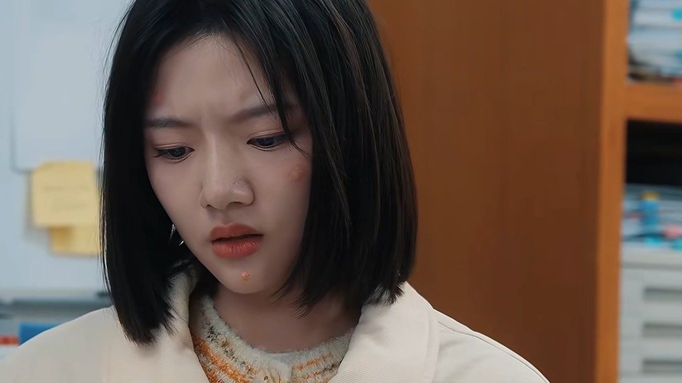 妈宝夫妻闹离婚，开庭都是父母做主！《家事法庭》_腾讯新闻