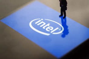 El CEO de una empresa china de semiconductores anuncia recortes masivos en Estados Unidos, con el despido de más de 20.000 trabajadores.