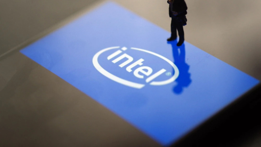 El CEO de una empresa china de semiconductores anuncia recortes masivos en Estados Unidos, con el despido de más de 20.000 trabajadores.