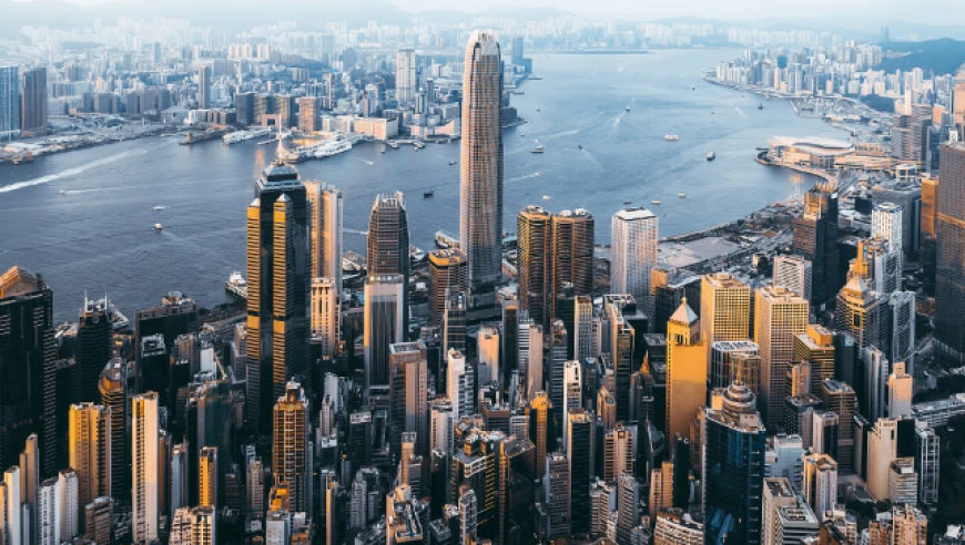港股上半年收官：三大指数均跌超10%AI硬件错配引发“流动性双轨虹吸”