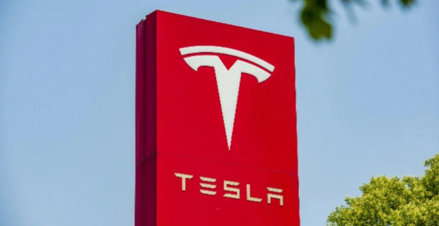 美国加州机动车管理局：特斯拉将面临在加州暂停销售30天的处罚缩略图