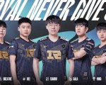 news-title-pic
