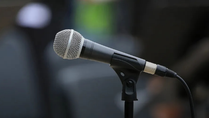 新疆新设草湖市