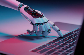 Student's AI Cheating App Sparks Suspension, Then Attracts $5.3M Investment