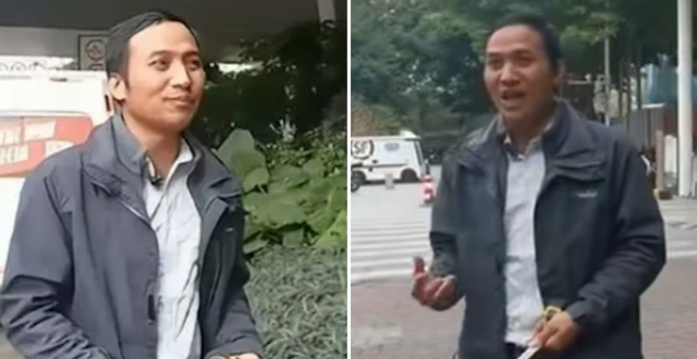 深圳“多管局局长”，什么来头？缩略图