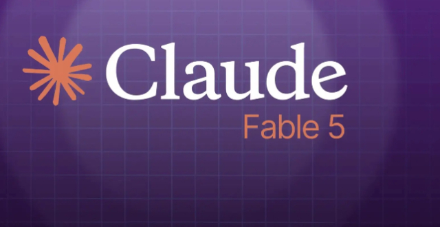 Fable 5 Export Control