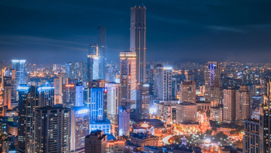 再次拿到倒数第一，这个北方大省决心“翻身”