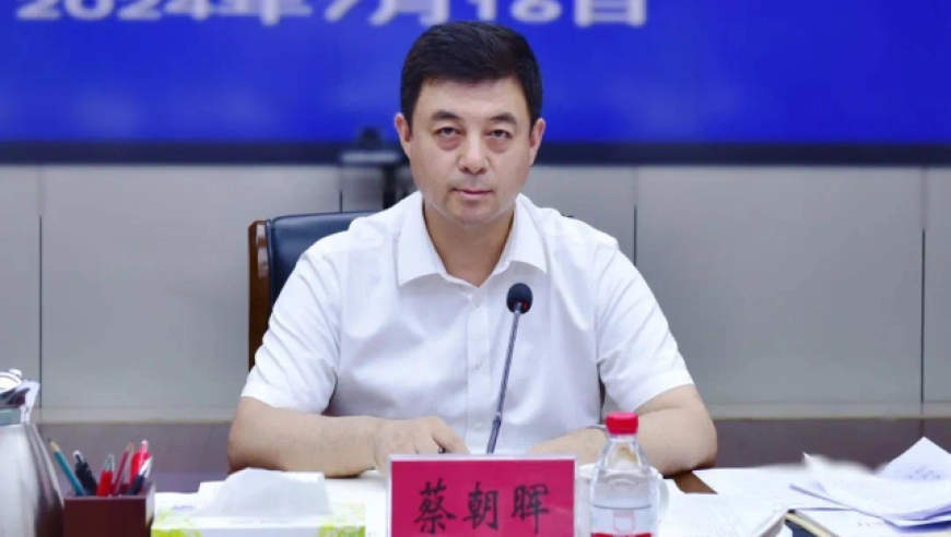 �����䶯���̳��͡��޹㲻�ٵ��κ���ʡ��ʡ��