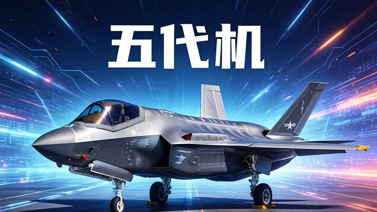 全球五代机颜值最好的是谁_腾讯新闻