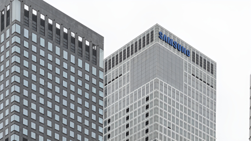 US-China Diplomatic Moves; California Mayor's Conviction Raises Influence Concerns; Global Education Surge; Samsung Strike Threatens AI Chip Supply