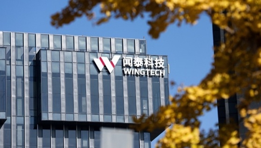 安世控制权危机升级：正式调查启动，闻泰被“架空”进入第二阶段