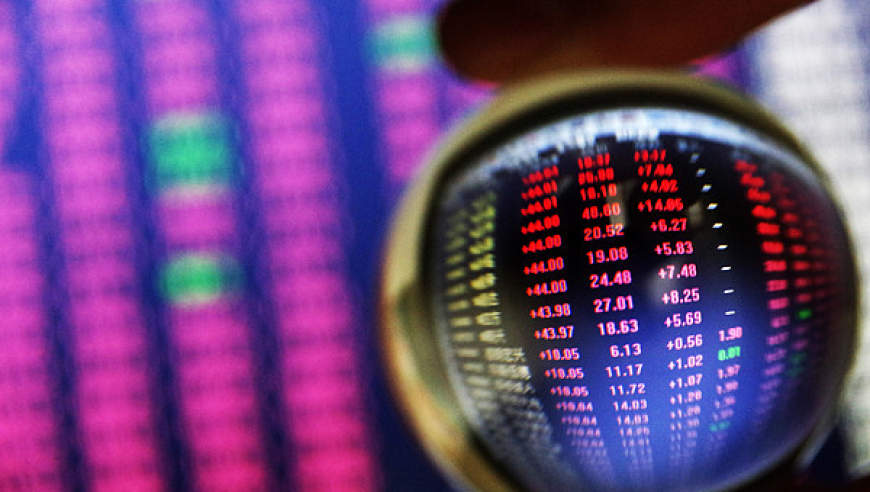 超800亿资金借道ETF蜂拥进场，这个题材更是被狂买超200亿元