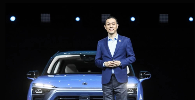 上网导航 - 轻快上网 从这里开始