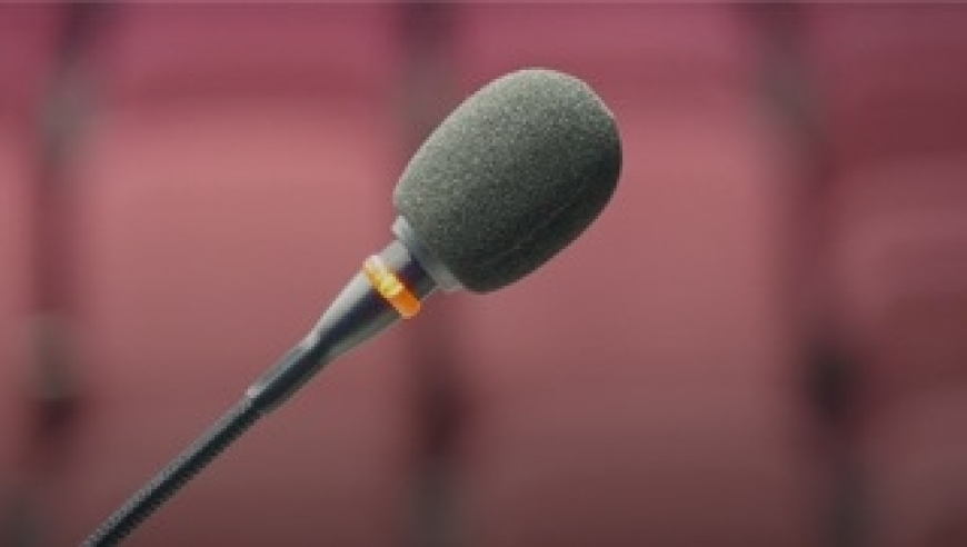 钟声：三问日本，撕开其所谓“和平国家”的假面