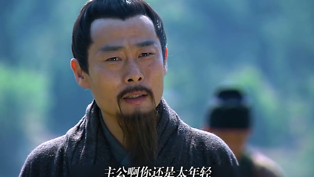 三国：刘琦一死，周瑜就高举战刀助鲁肃索要荆州_腾讯新闻