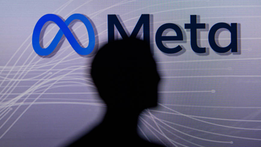 Meta重新支棱起来了？纯推理拿下五项奥赛金牌，两项满分
