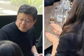 此版本为msi比赛版本消息称暴雪国服本周官宣回归,网易丁磊和暴雪新