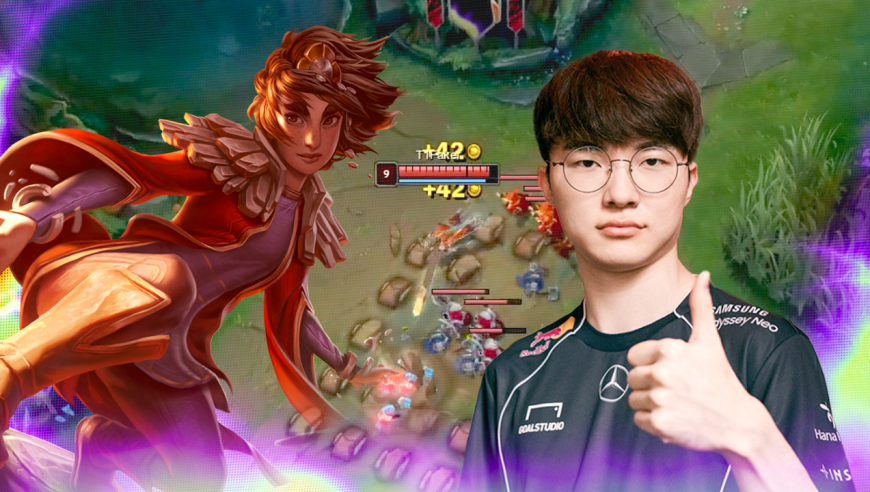 胜利之树原画发布，赛季结束奖励汇总皮肤vn