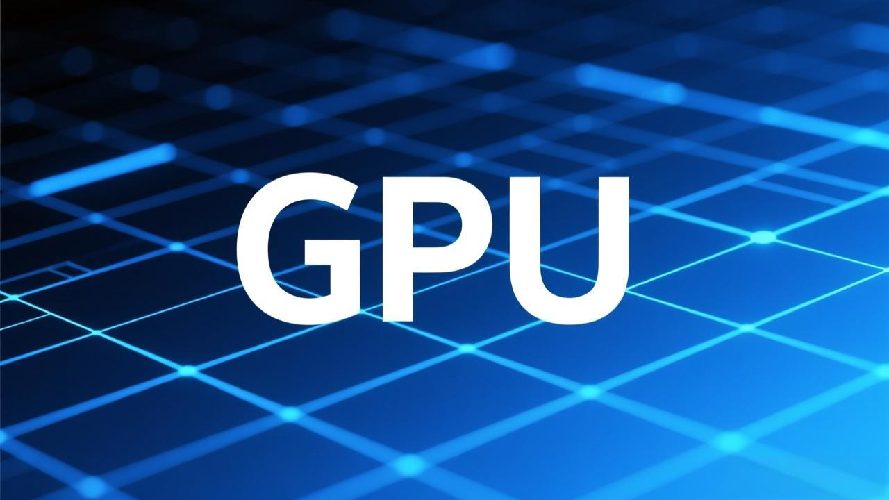 千倍算力碾压GPU！美国卡脖子战术失效_腾讯新闻