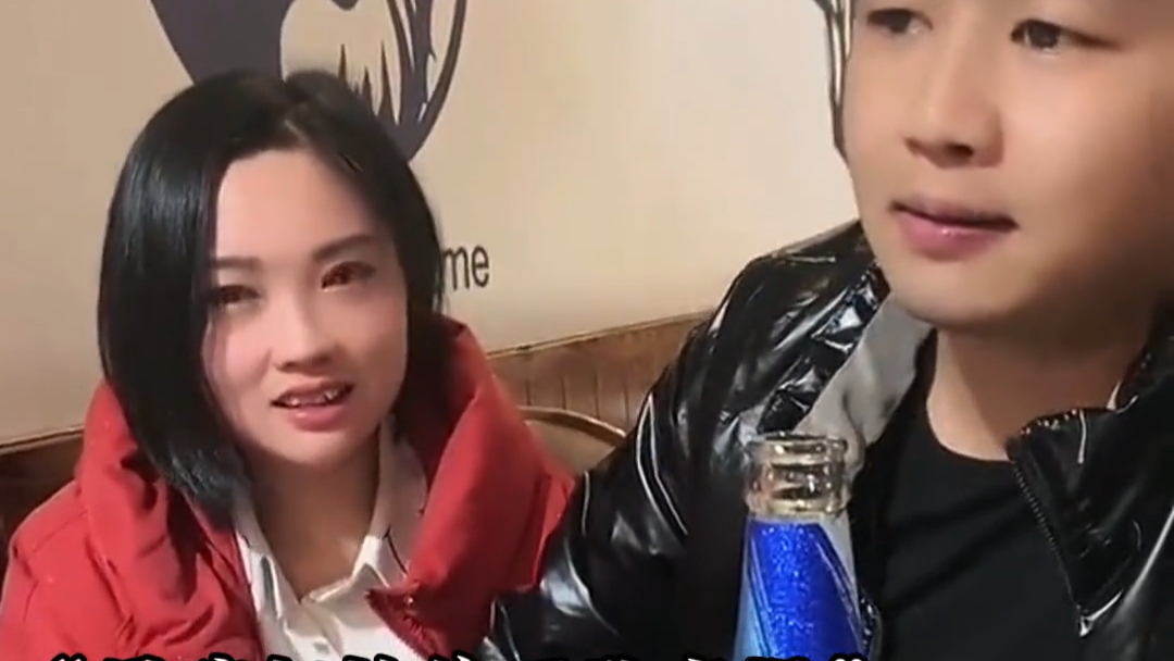 听闻爱情，十有九悲！_腾讯新闻