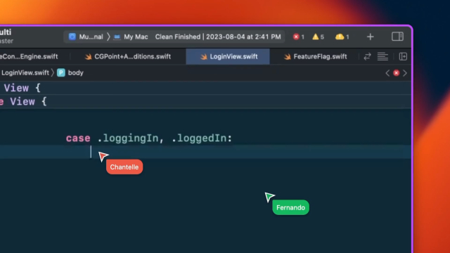 落子两次收购背后 openai要做 大语言模型操作系统
