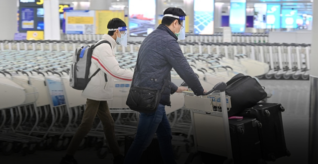 �й�פ���ʹ�ݣ��ǻ�ǰ48Сʱ�ں��������߷��ɸ���