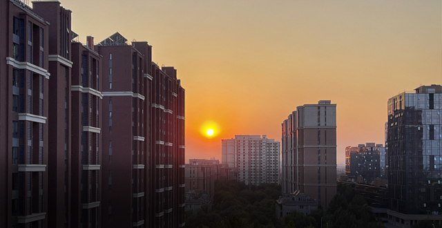 “阳康”们都去看房了，2023年是买房好时机吗？_腾讯新闻