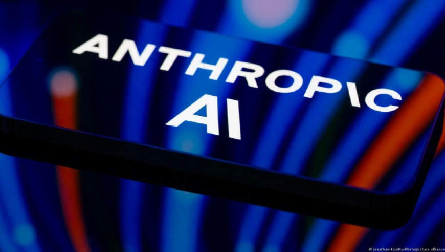 Anthropic“神话”模型扩大全球内测范围已揪出上万高危漏洞