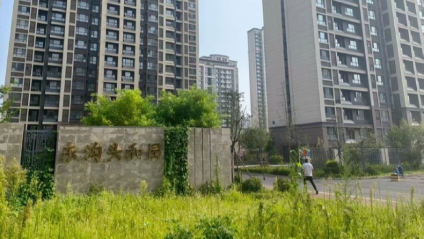 项目交付两年，一劳务公司称被中铁十九局拖欠超7000万元，陷经营困境
