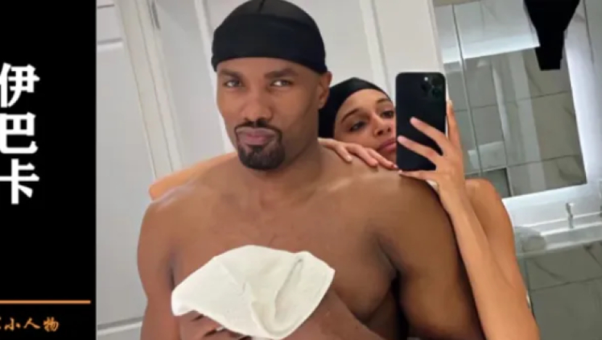 ������ح���ذ����������Ϳ�Ů�� ά��ģ�����Ե�ķ����