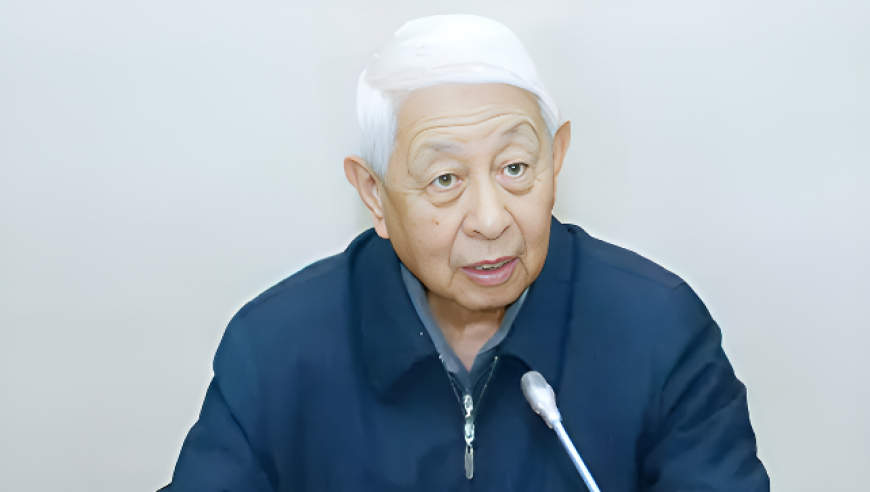 嫡女嚣张：鬼王独宠俏医妃