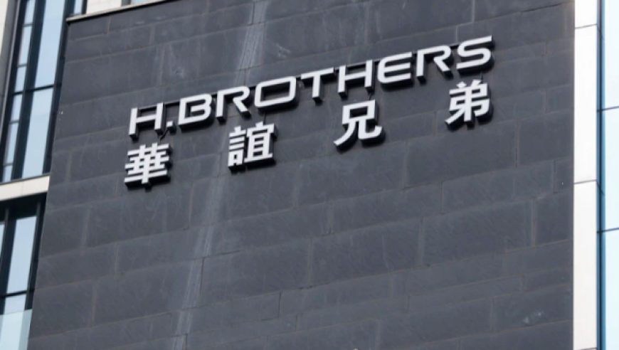 8.36亿抄底，华谊兄弟易主，沪圈影视大佬接盘