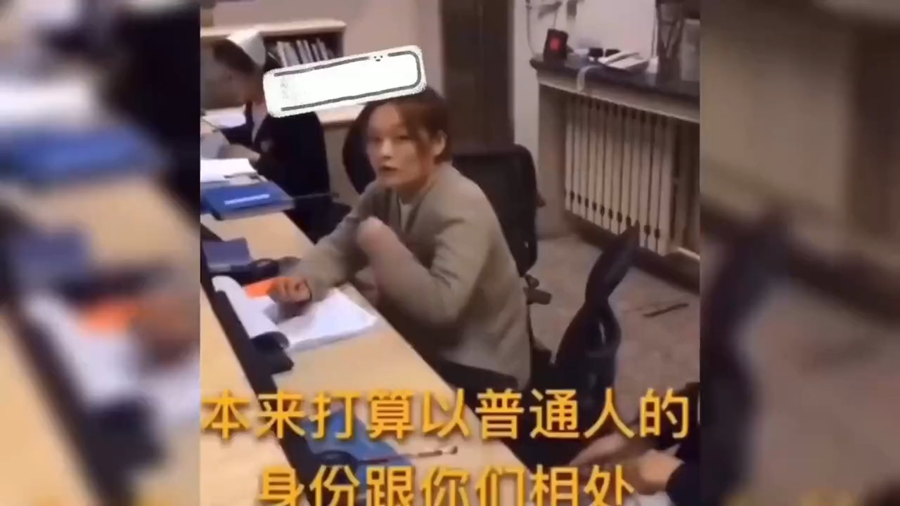 盘点护士与病人的搞笑对话，确实，有病，笑到肚子疼，原谅我实在没憋住笑_腾讯新闻